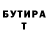 ТГК гашишное масло Anton Barbarovich