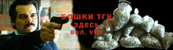 ПСИЛОЦИБИНОВЫЕ ГРИБЫ Покров
