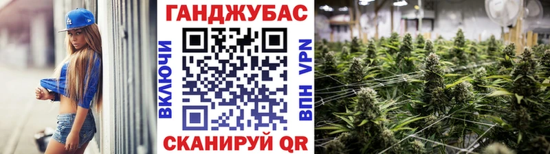 Бошки Шишки SATIVA & INDICA  Купить закладки  Малоярославец 
